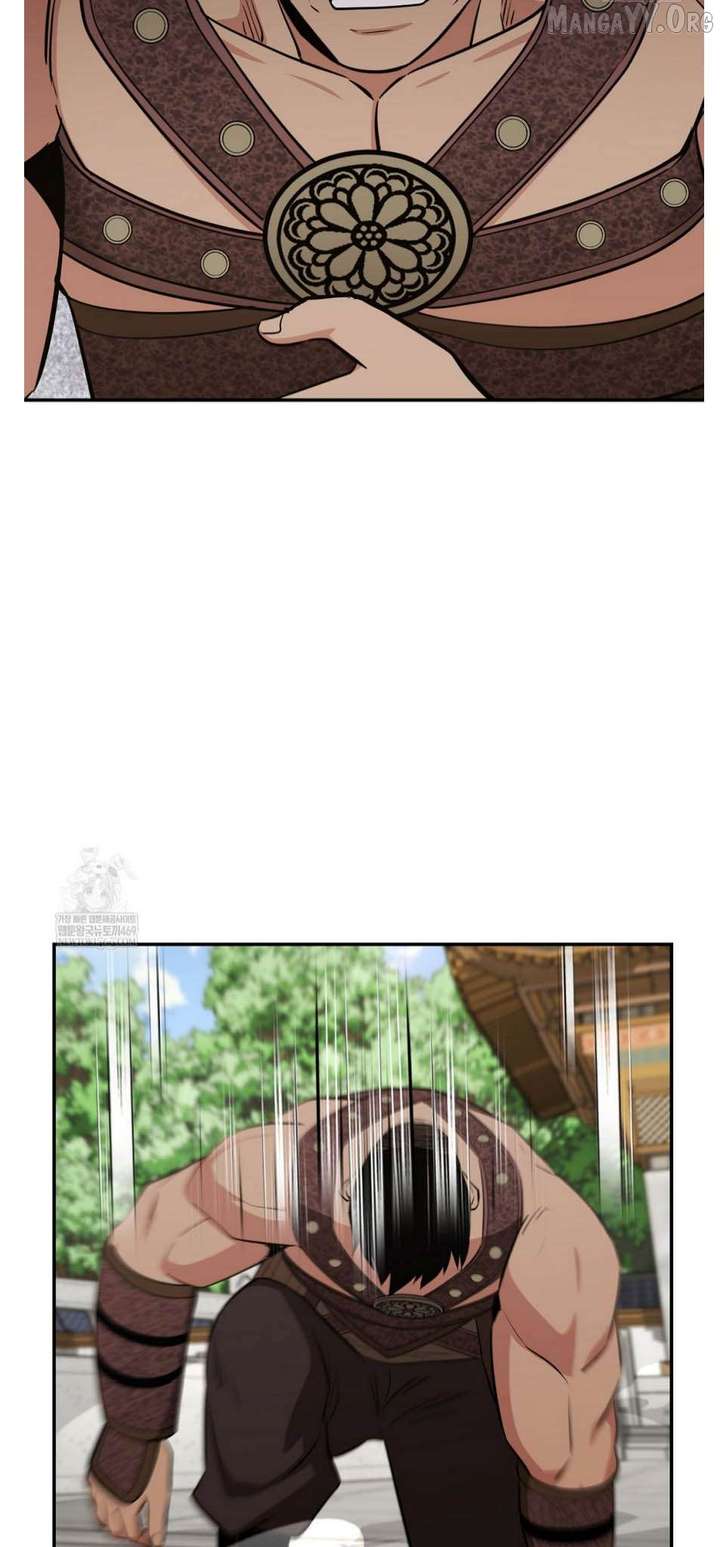 The World’s Best Kunlun Tavern Chapter 93 272 61