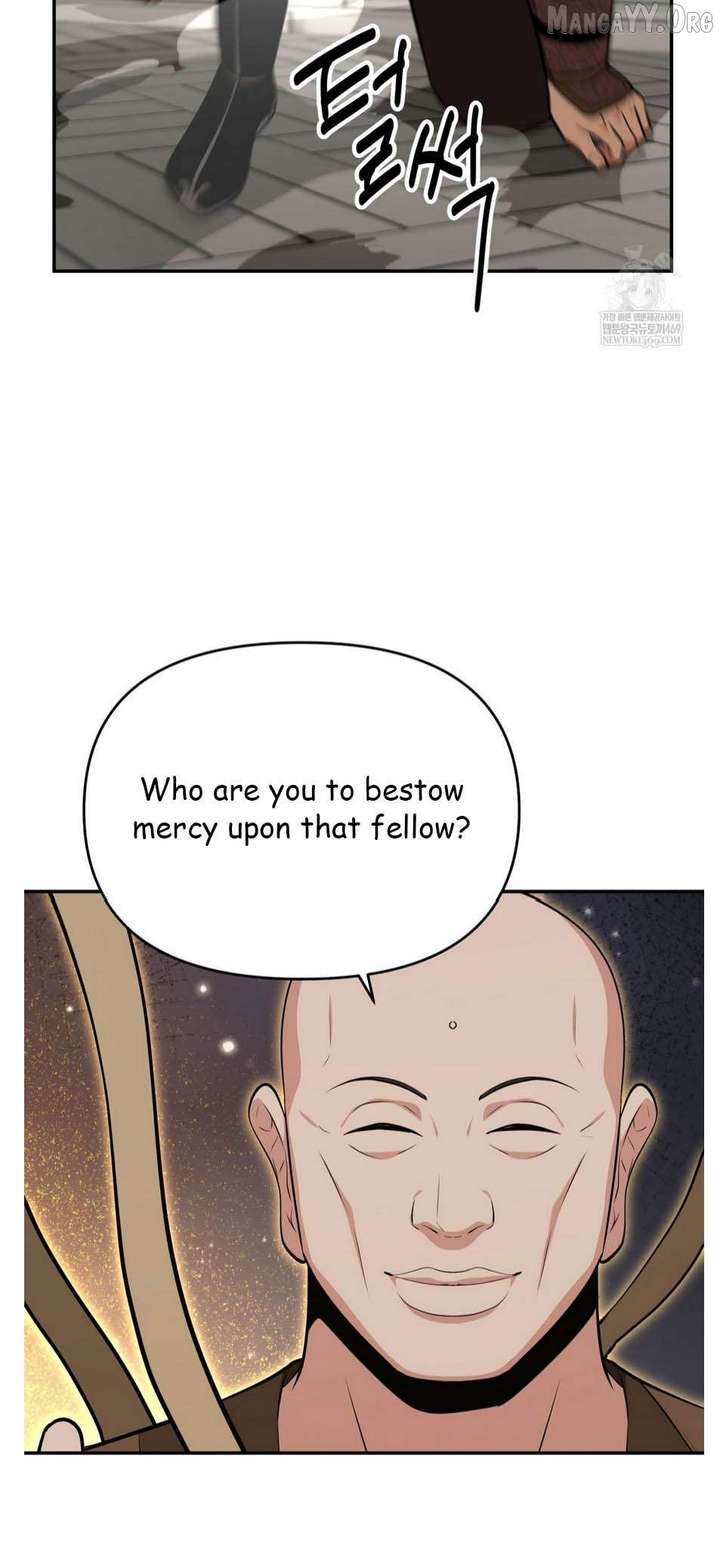 The World’s Best Kunlun Tavern Chapter 93 273 62