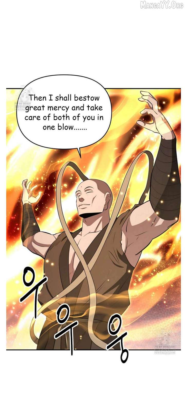 The World’s Best Kunlun Tavern Chapter 93 276 65