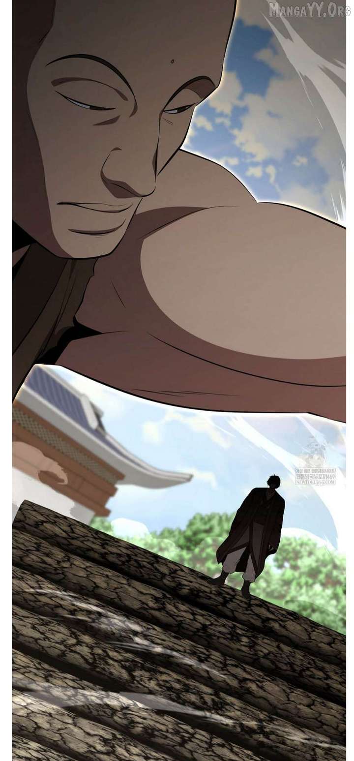 The World’s Best Kunlun Tavern Chapter 93 278 67