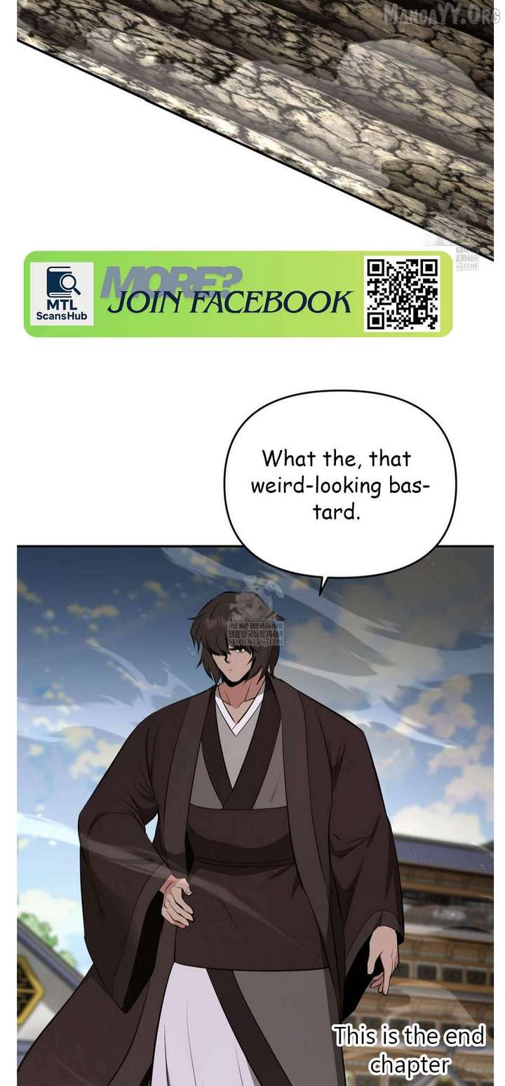 The World’s Best Kunlun Tavern Chapter 93 279 68