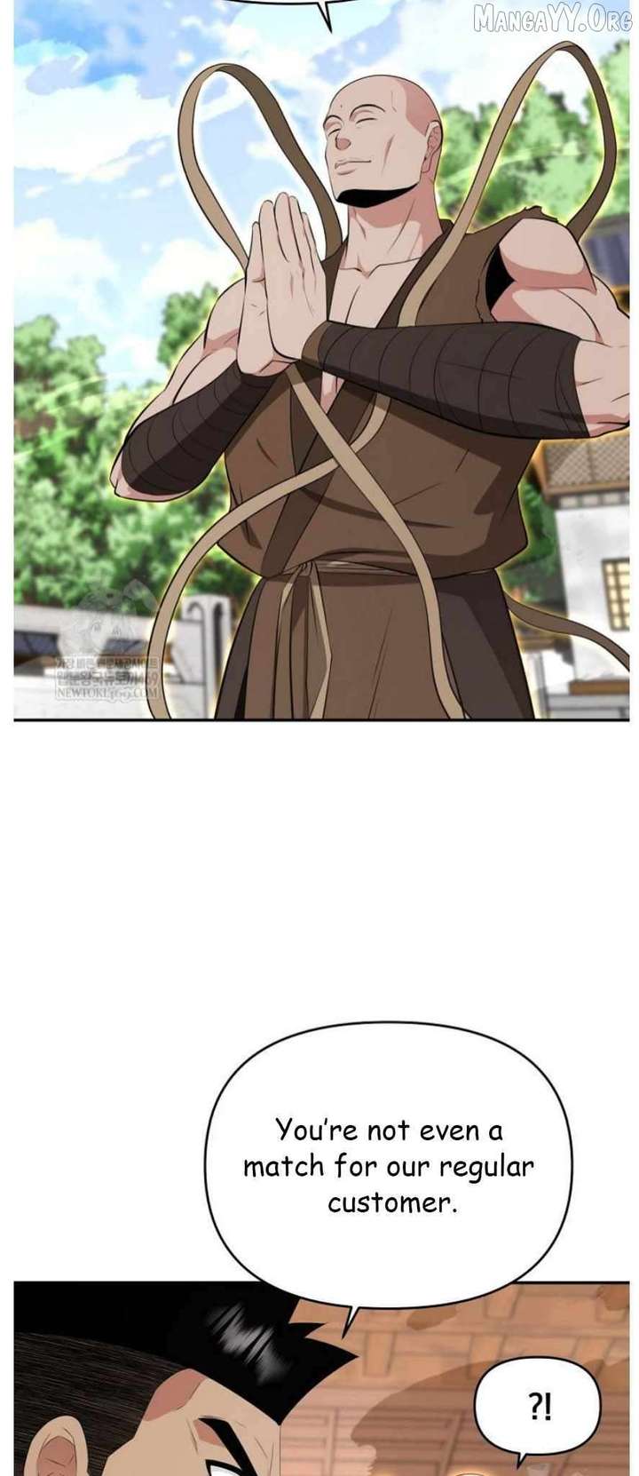 The World’s Best Kunlun Tavern Chapter 94 189 05