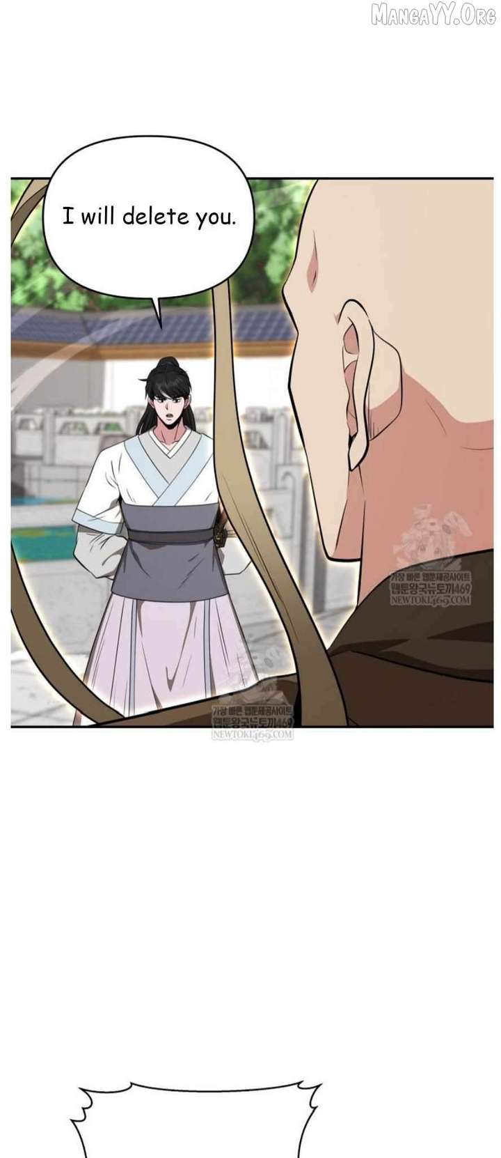 The World’s Best Kunlun Tavern Chapter 94 195 11