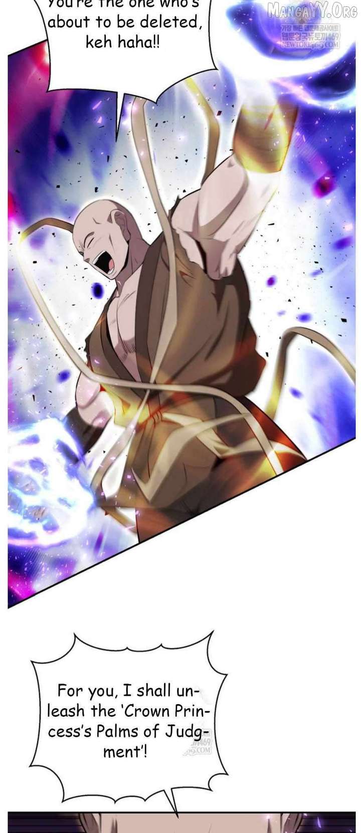 The World’s Best Kunlun Tavern Chapter 94 198 14