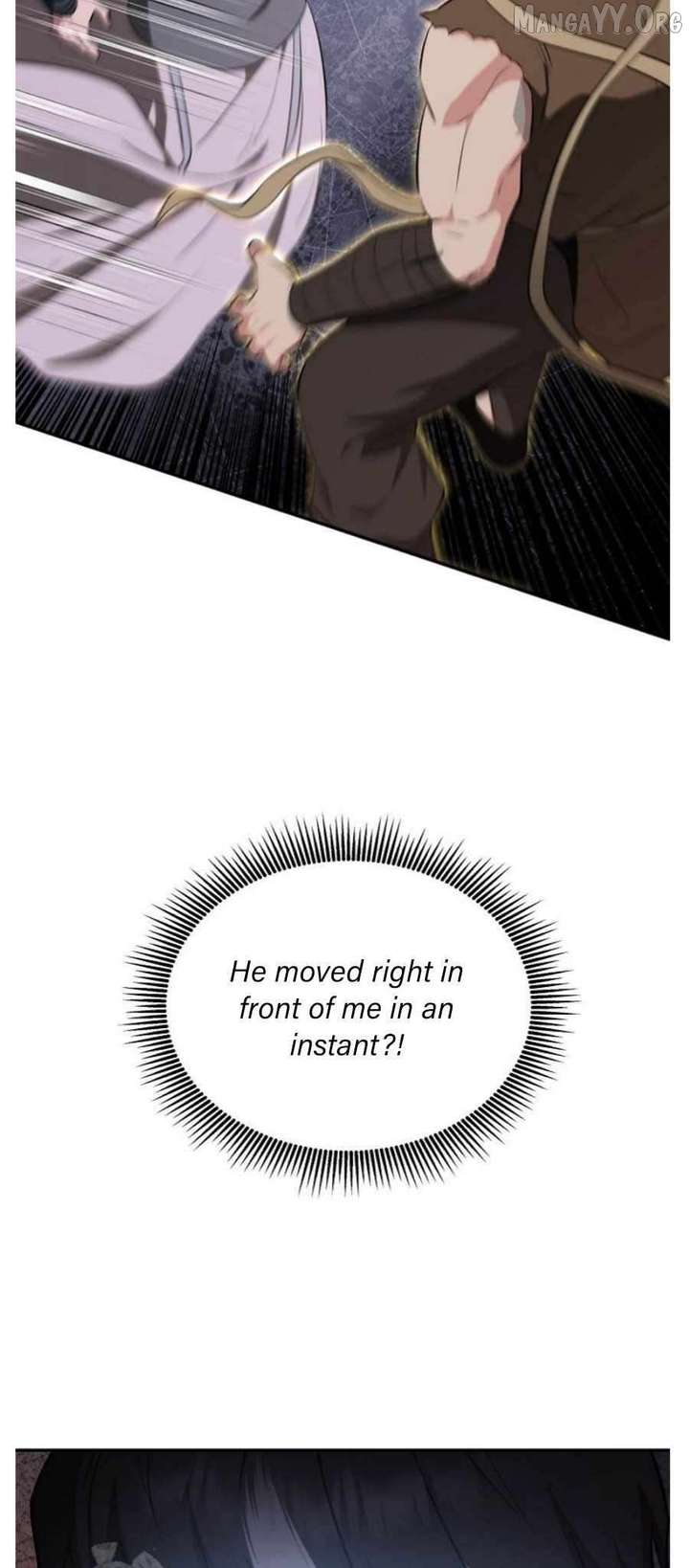 The World’s Best Kunlun Tavern Chapter 94 205 21