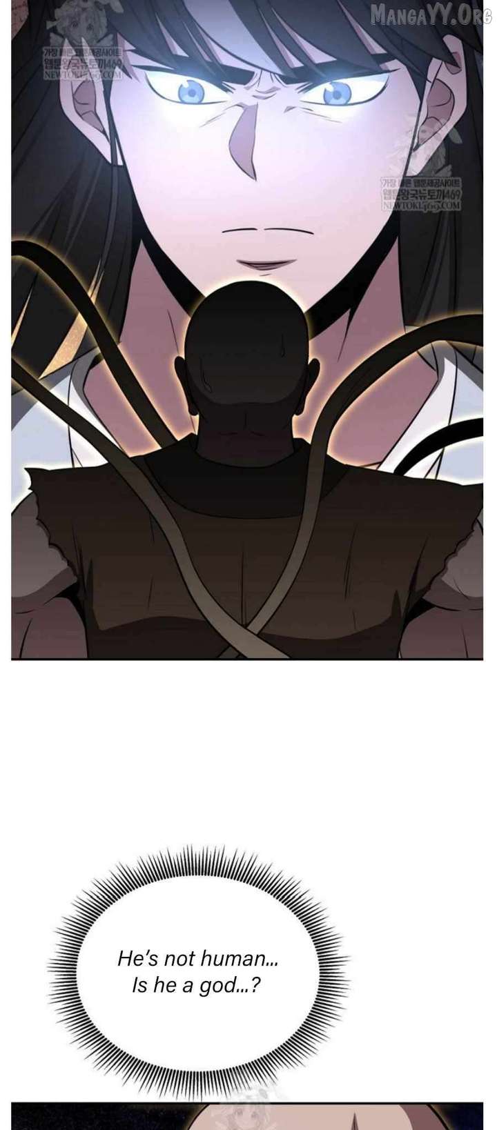 The World’s Best Kunlun Tavern Chapter 94 206 22