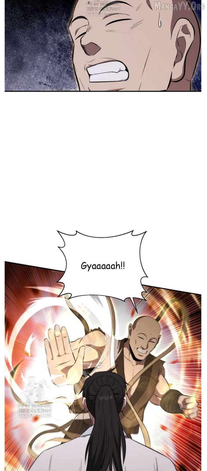 The World’s Best Kunlun Tavern Chapter 94 207 23