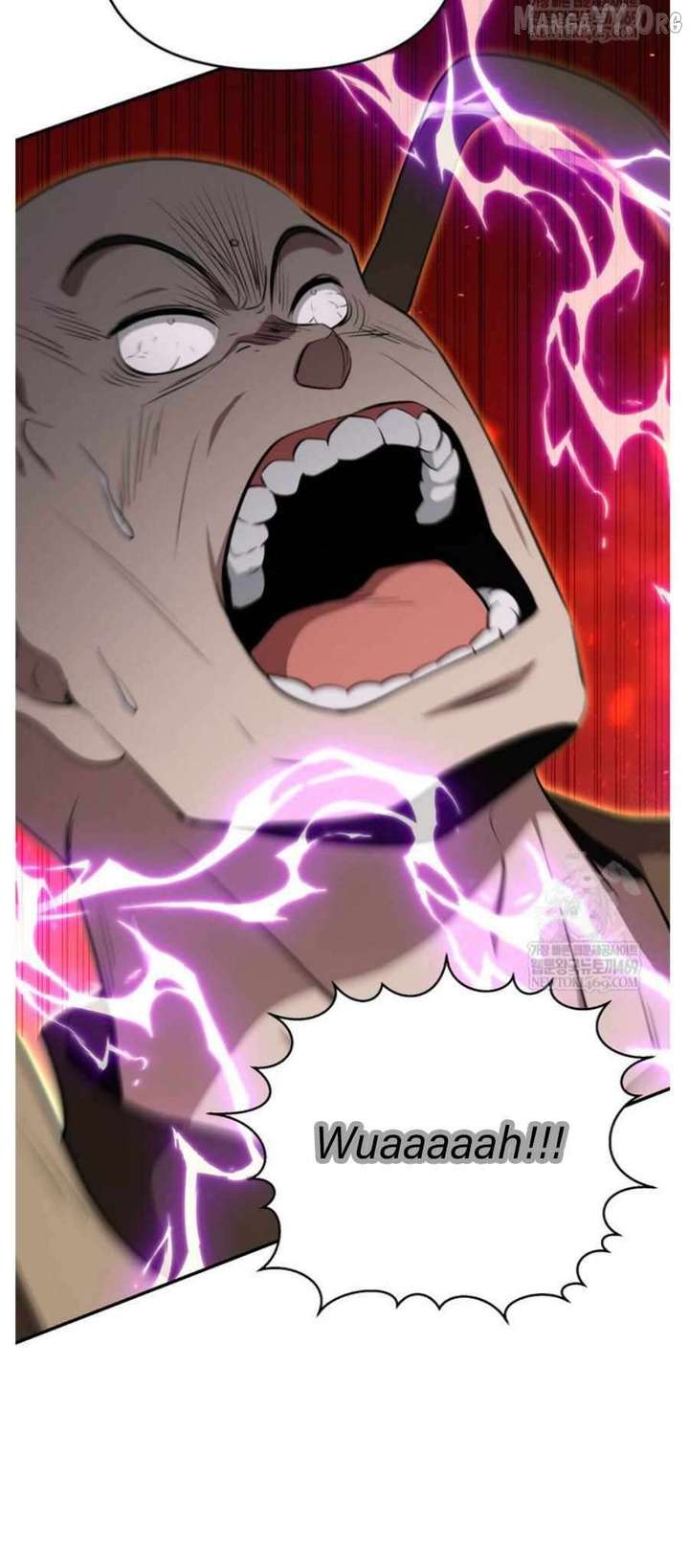 The World’s Best Kunlun Tavern Chapter 94 211 27