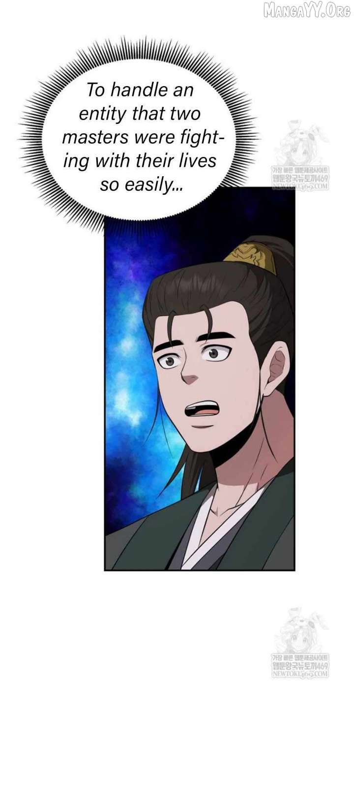 The World’s Best Kunlun Tavern Chapter 94 212 28