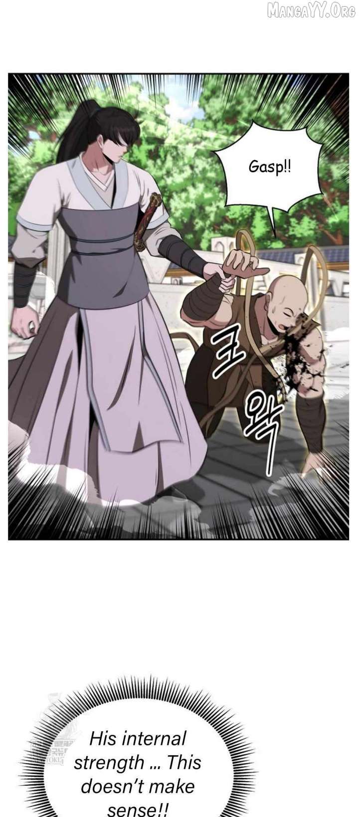 The World’s Best Kunlun Tavern Chapter 94 213 29