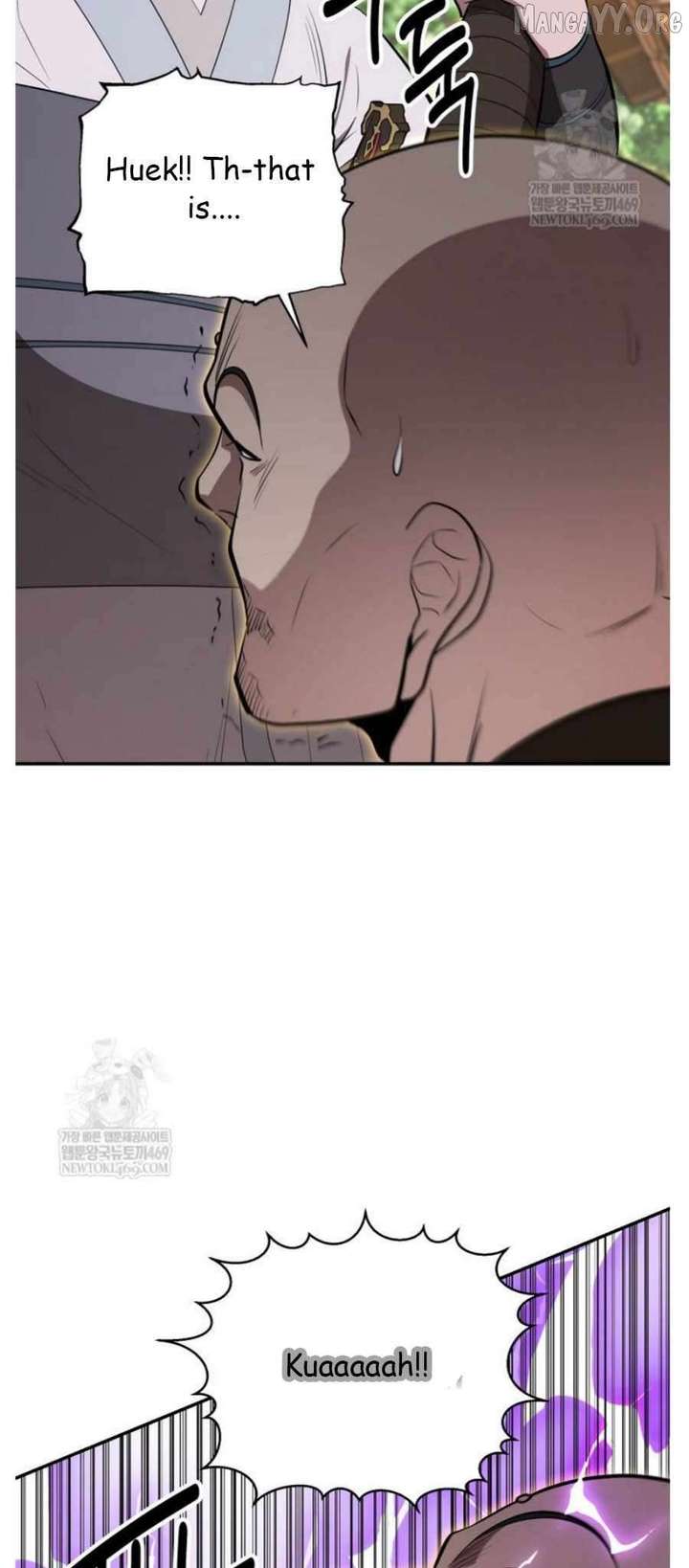 The World’s Best Kunlun Tavern Chapter 94 215 31