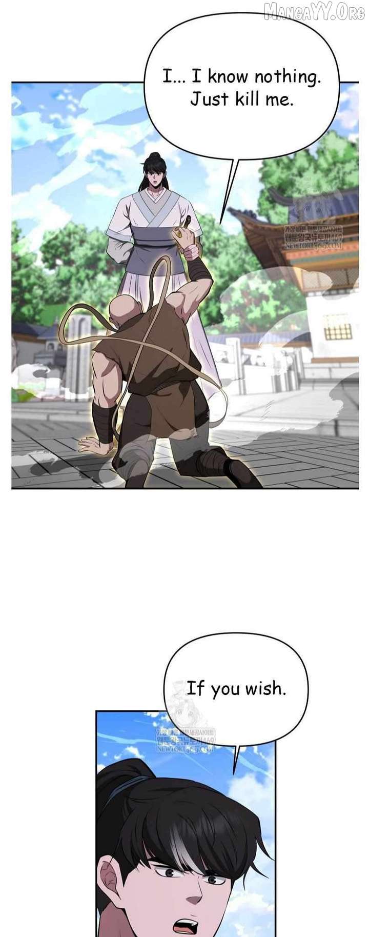 The World’s Best Kunlun Tavern Chapter 94 217 33