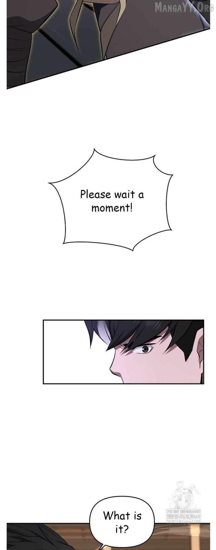 The World’s Best Kunlun Tavern Chapter 94 219 35