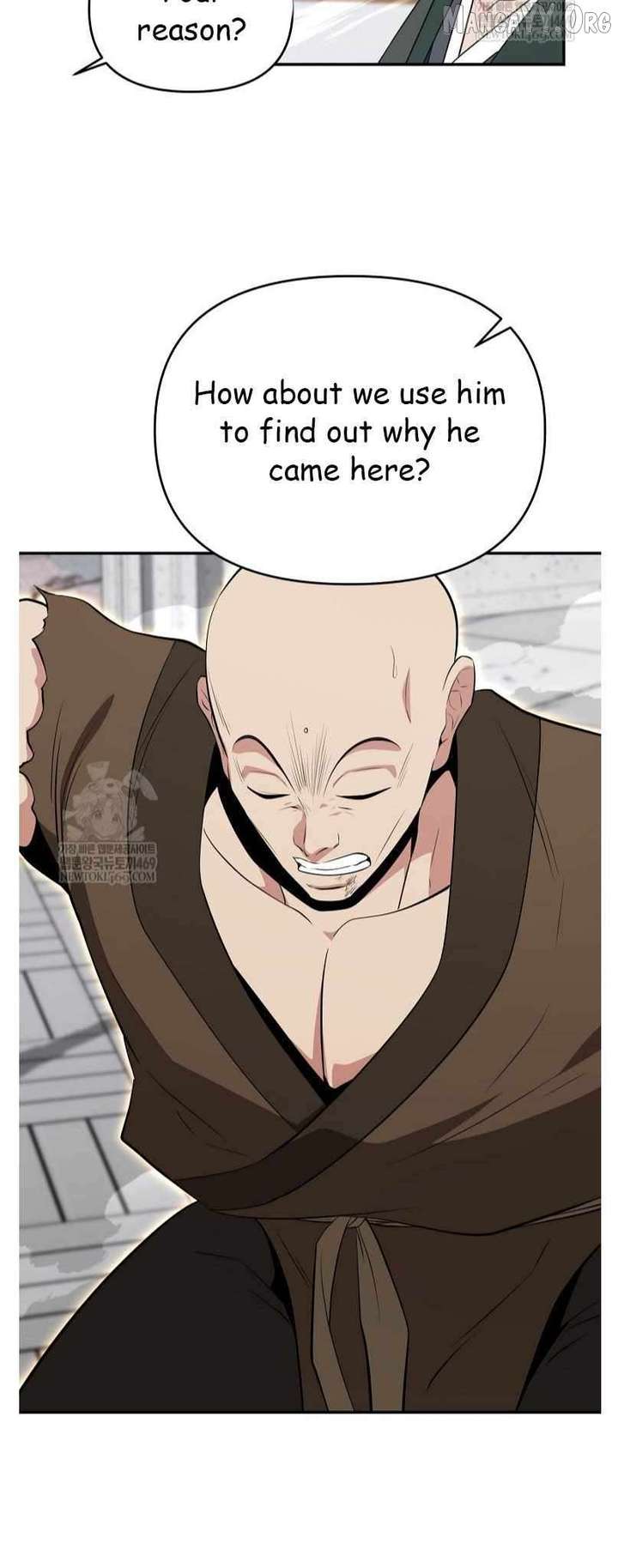 The World’s Best Kunlun Tavern Chapter 94 221 37