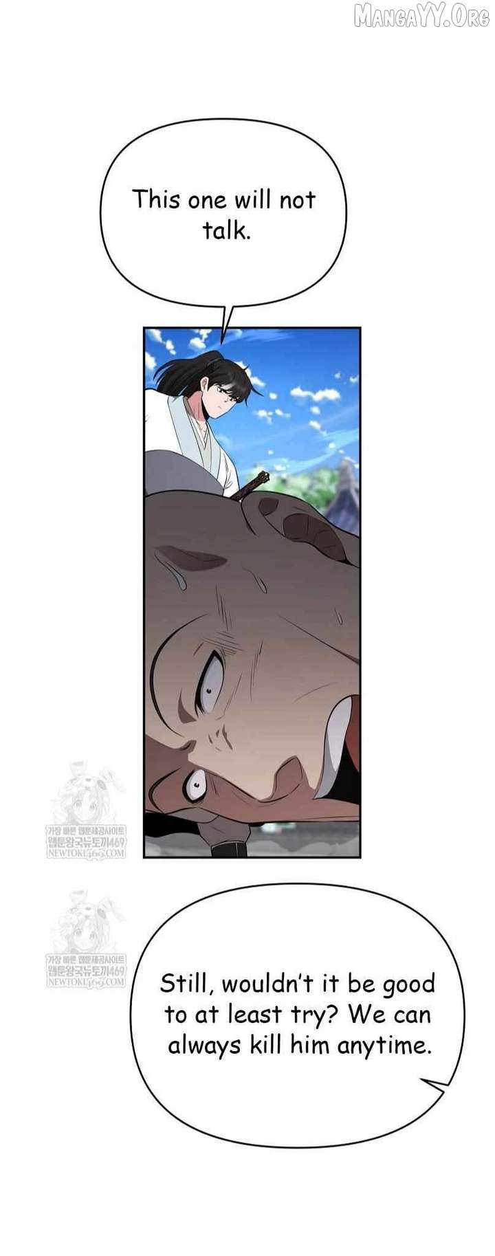 The World’s Best Kunlun Tavern Chapter 94 224 40