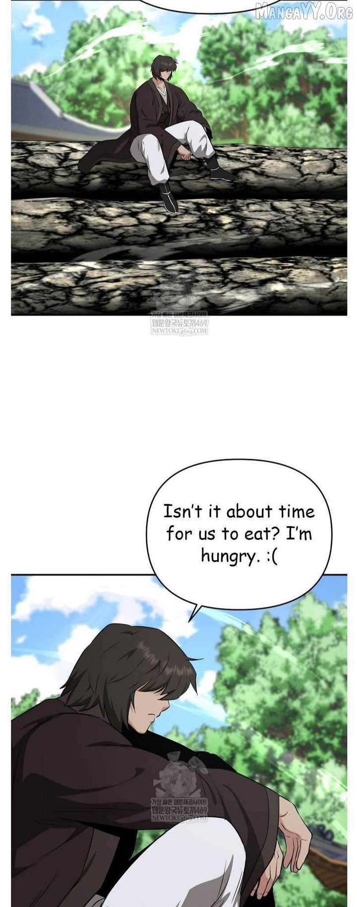 The World’s Best Kunlun Tavern Chapter 94 227 43