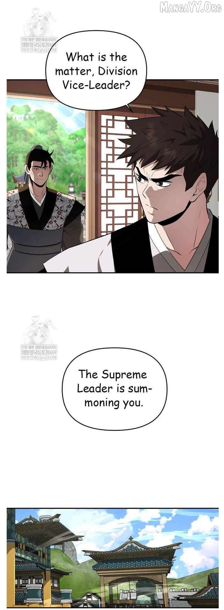 The World’s Best Kunlun Tavern Chapter 94 235 51