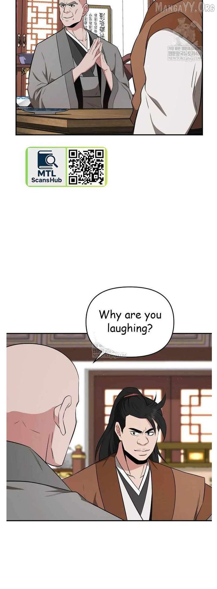 The World’s Best Kunlun Tavern Chapter 94 237 53