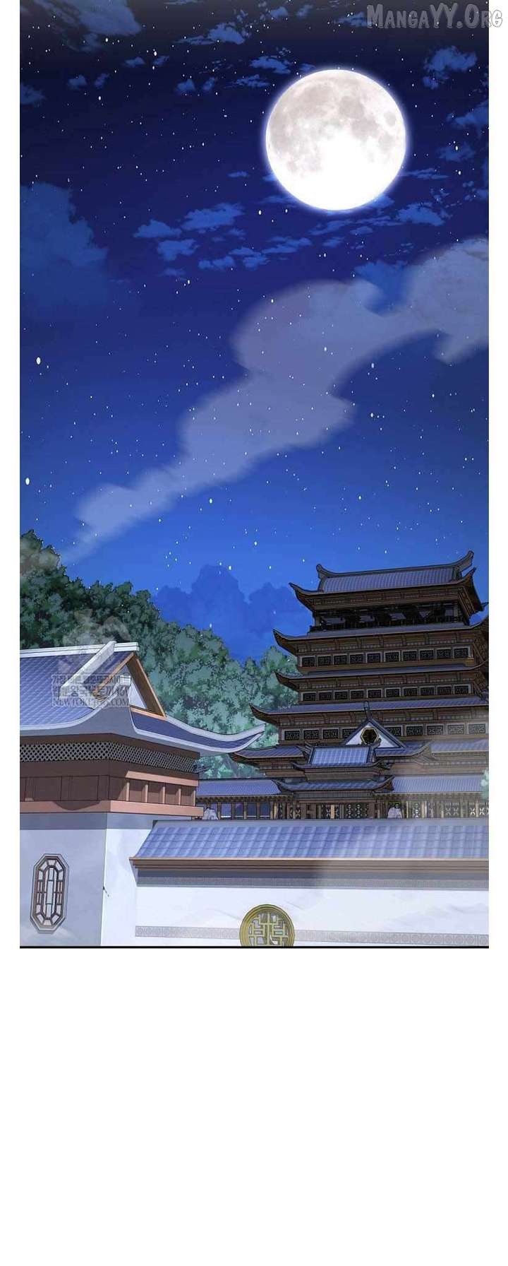 The World’s Best Kunlun Tavern Chapter 95 181 03