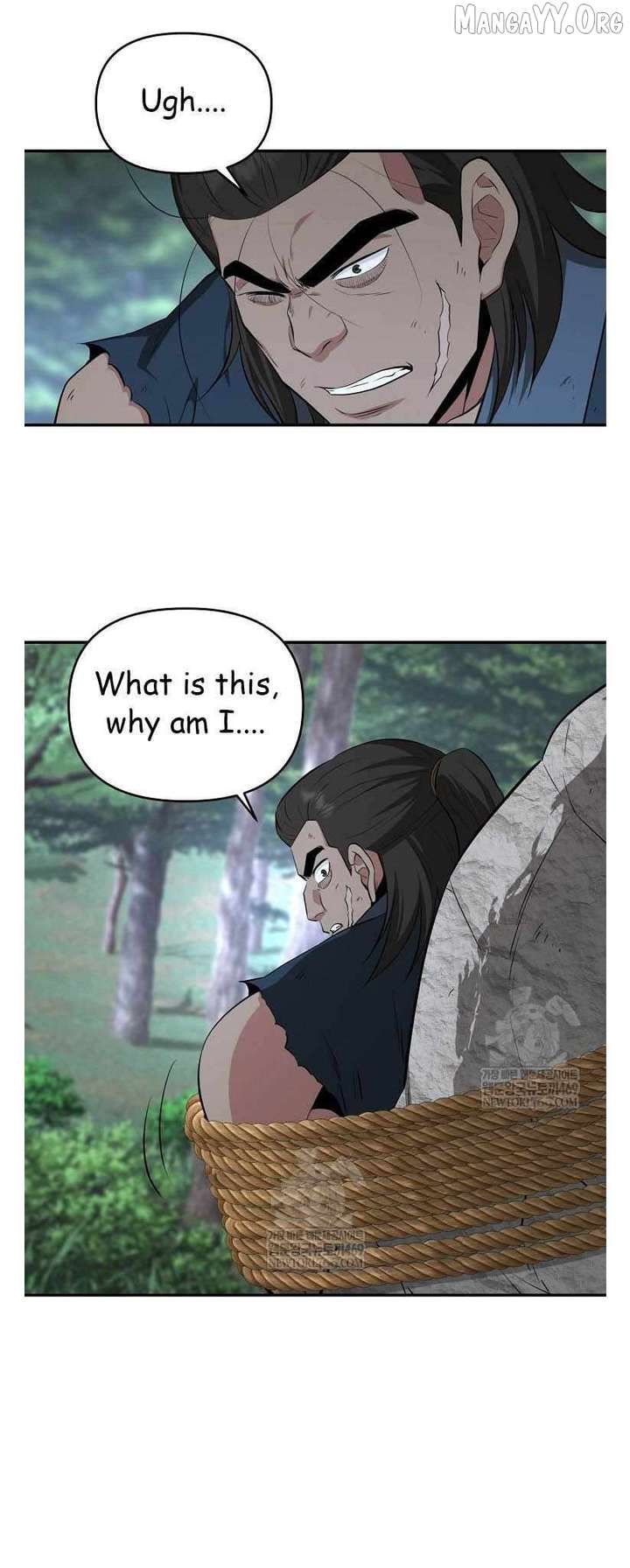 The World’s Best Kunlun Tavern Chapter 95 183 05