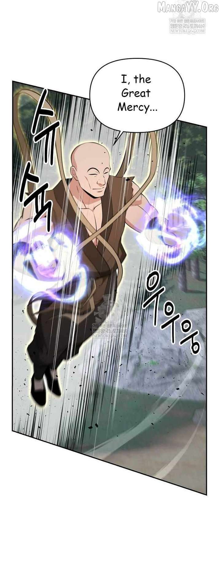 The World’s Best Kunlun Tavern Chapter 95 197 19