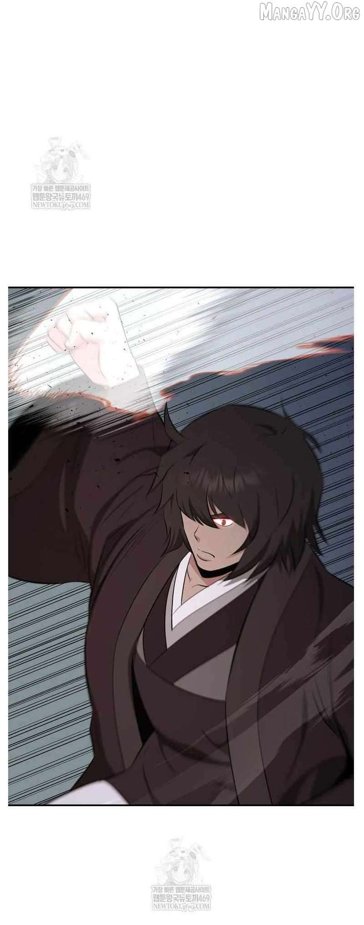 The World’s Best Kunlun Tavern Chapter 95 199 21