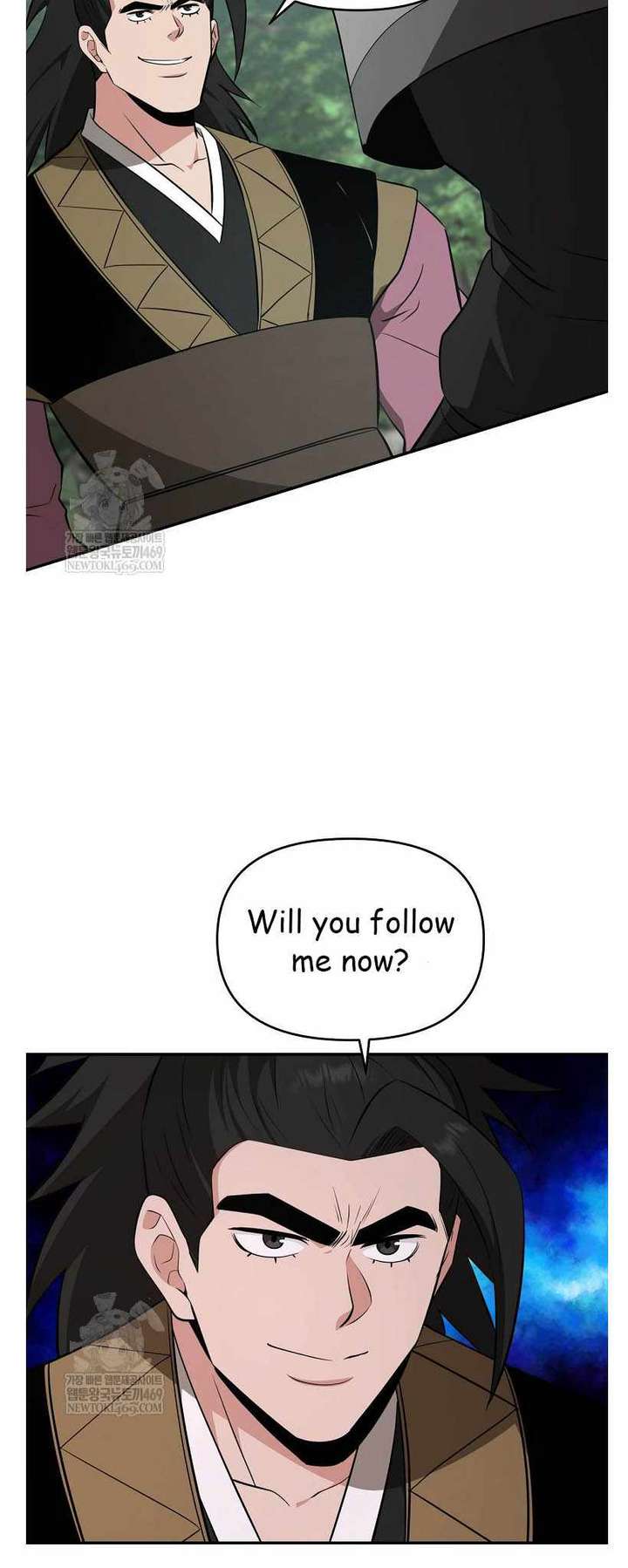 The World’s Best Kunlun Tavern Chapter 96 222 23