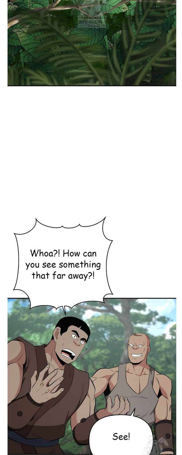 The World’s Best Kunlun Tavern Chapter 96 231 32