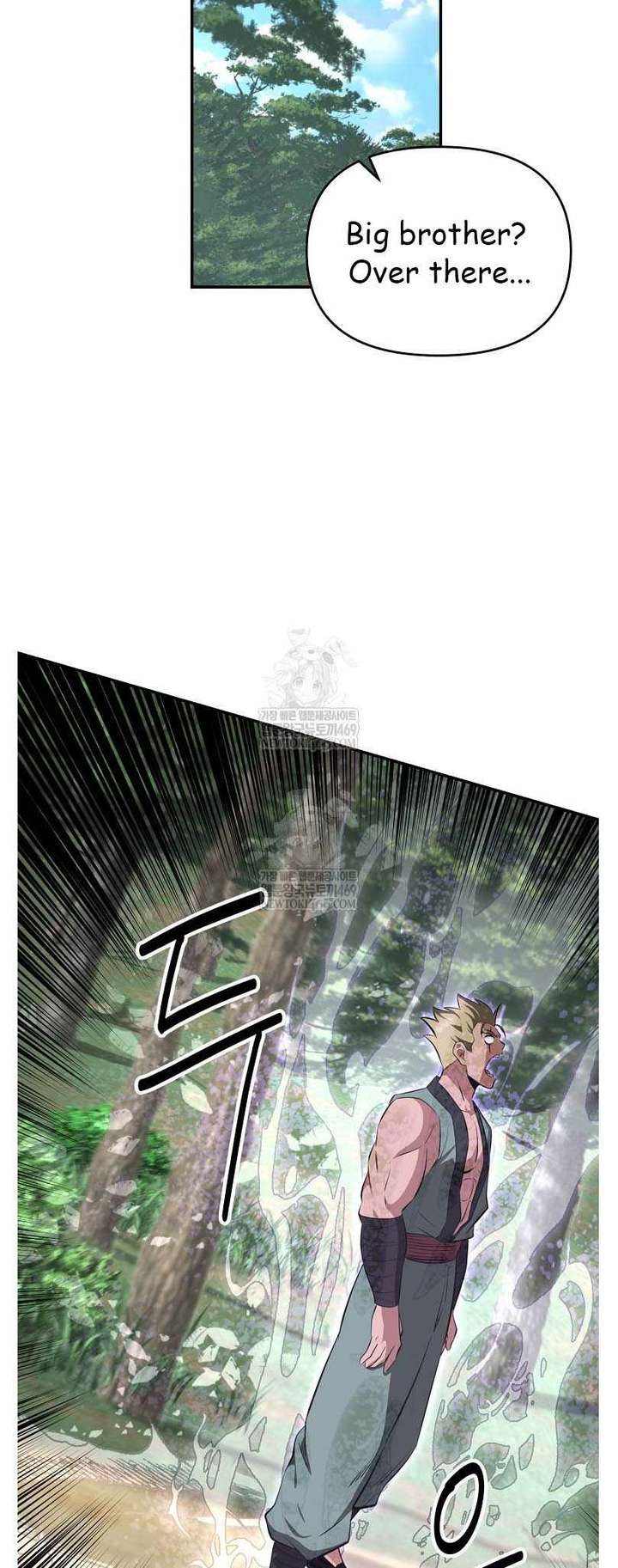 The World’s Best Kunlun Tavern Chapter 96 233 34