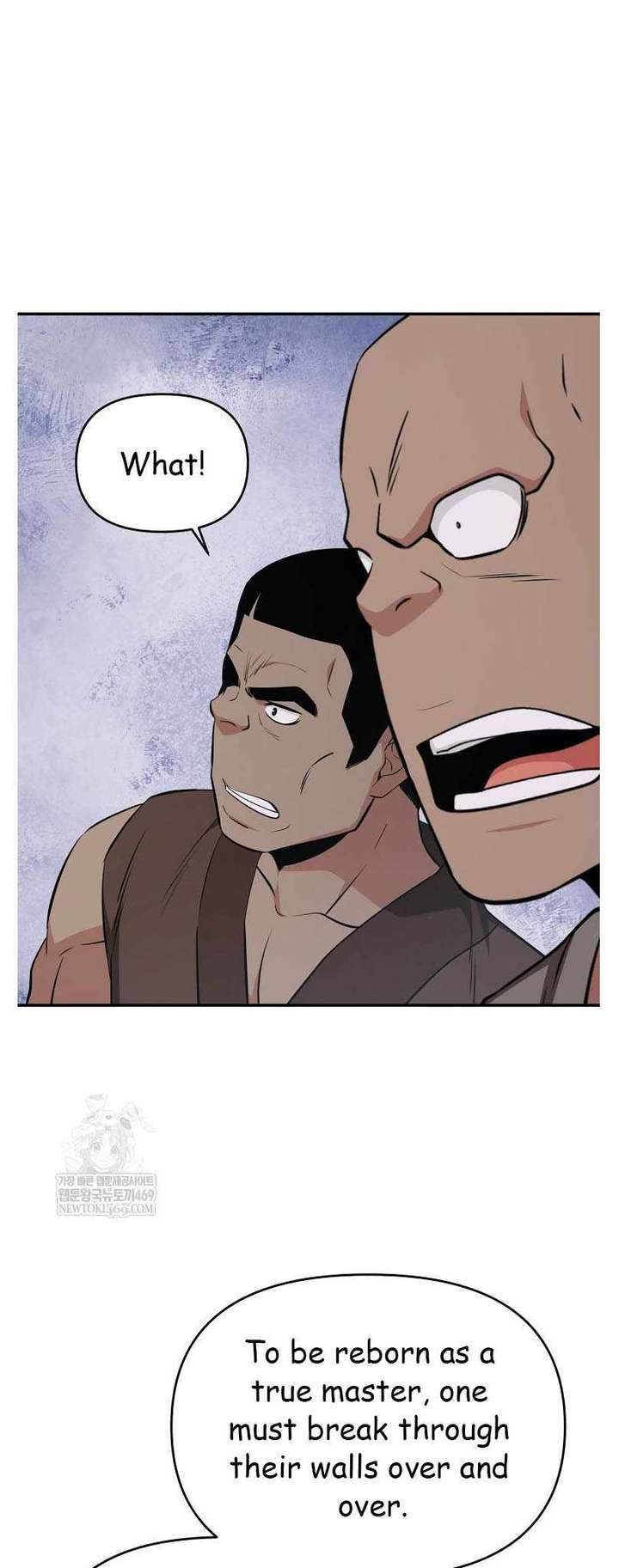 The World’s Best Kunlun Tavern Chapter 96 237 38