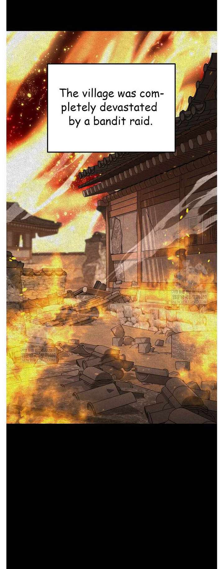 The World’s Best Kunlun Tavern Chapter 96 241 42