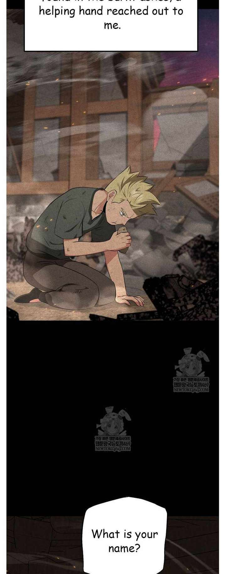 The World’s Best Kunlun Tavern Chapter 96 243 44