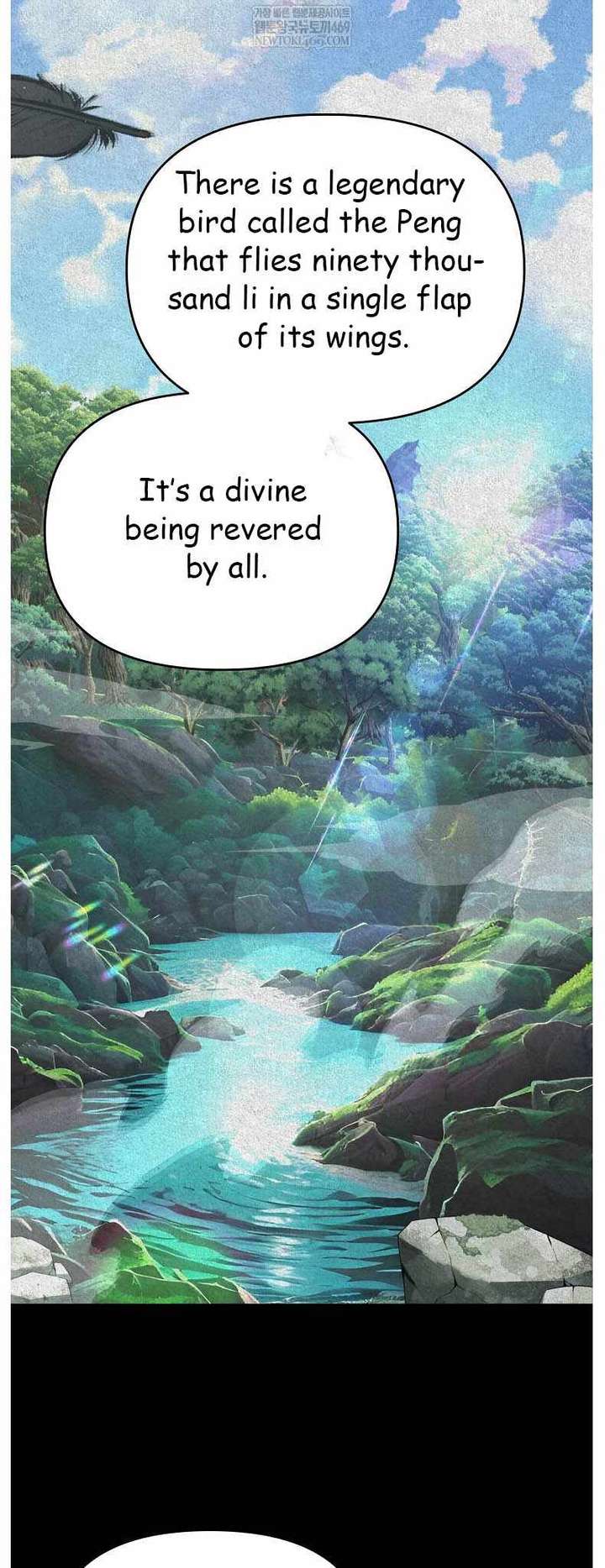 The World’s Best Kunlun Tavern Chapter 96 248 49