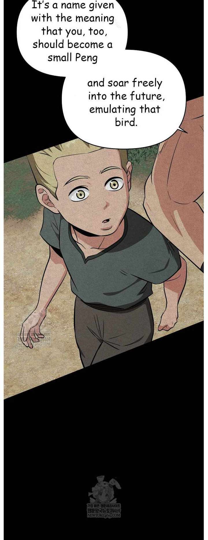 The World’s Best Kunlun Tavern Chapter 96 249 50