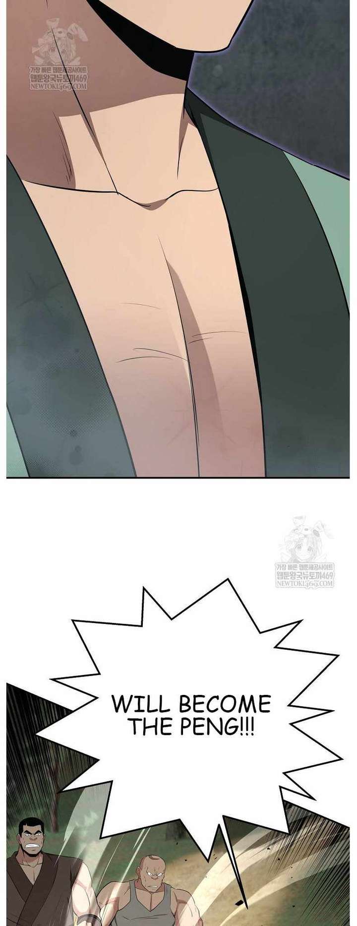 The World’s Best Kunlun Tavern Chapter 96 262 63