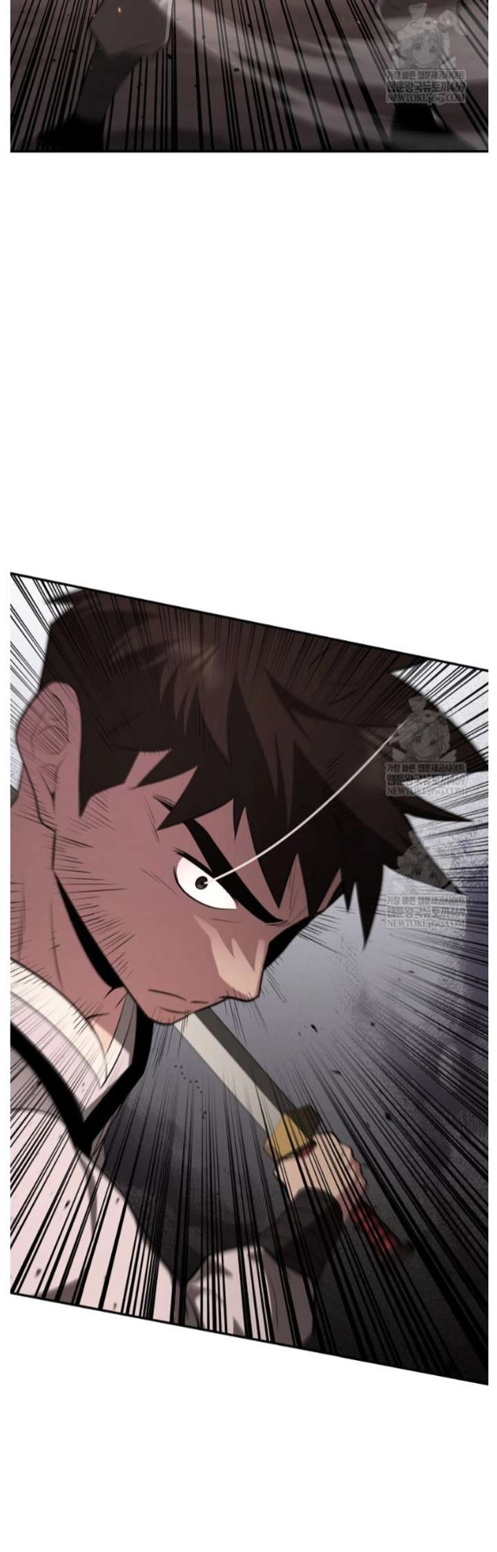 The World’s Best Kunlun Tavern Chapter 98 190 27