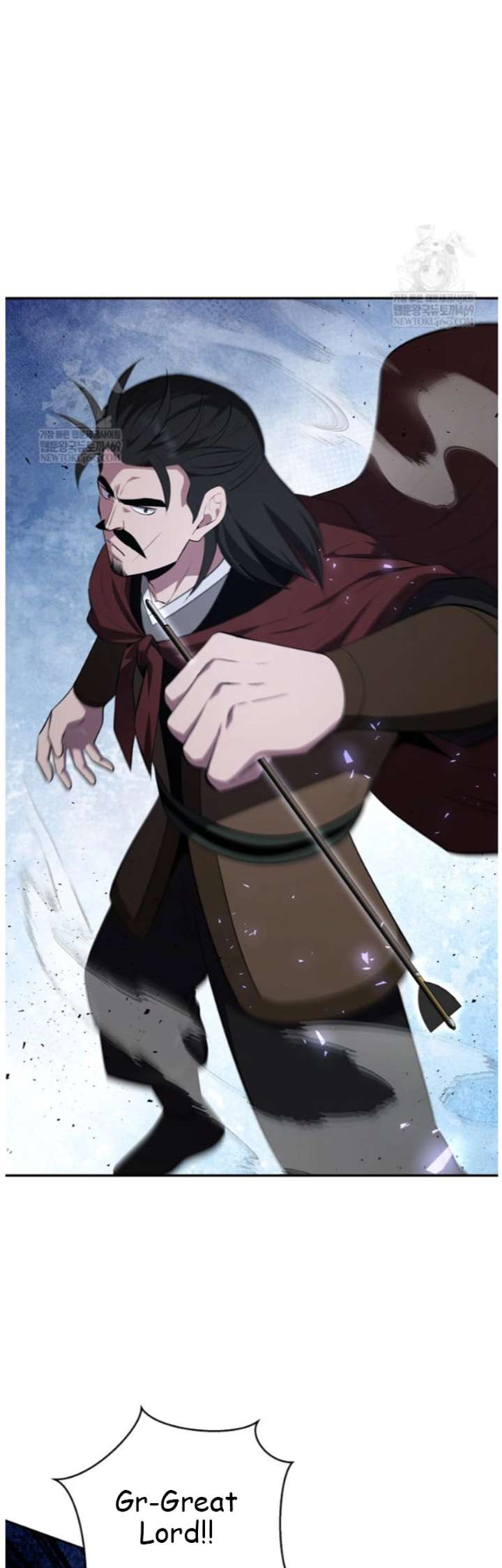 The World’s Best Kunlun Tavern Chapter 98 169 6