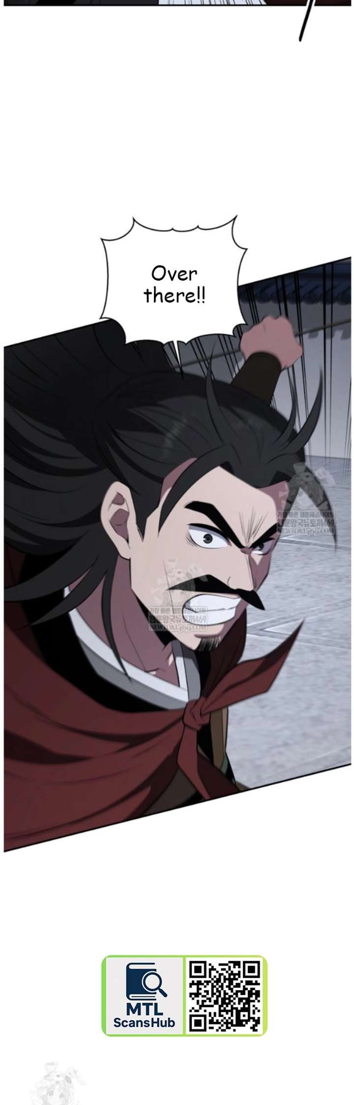 The World’s Best Kunlun Tavern Chapter 98 171 8