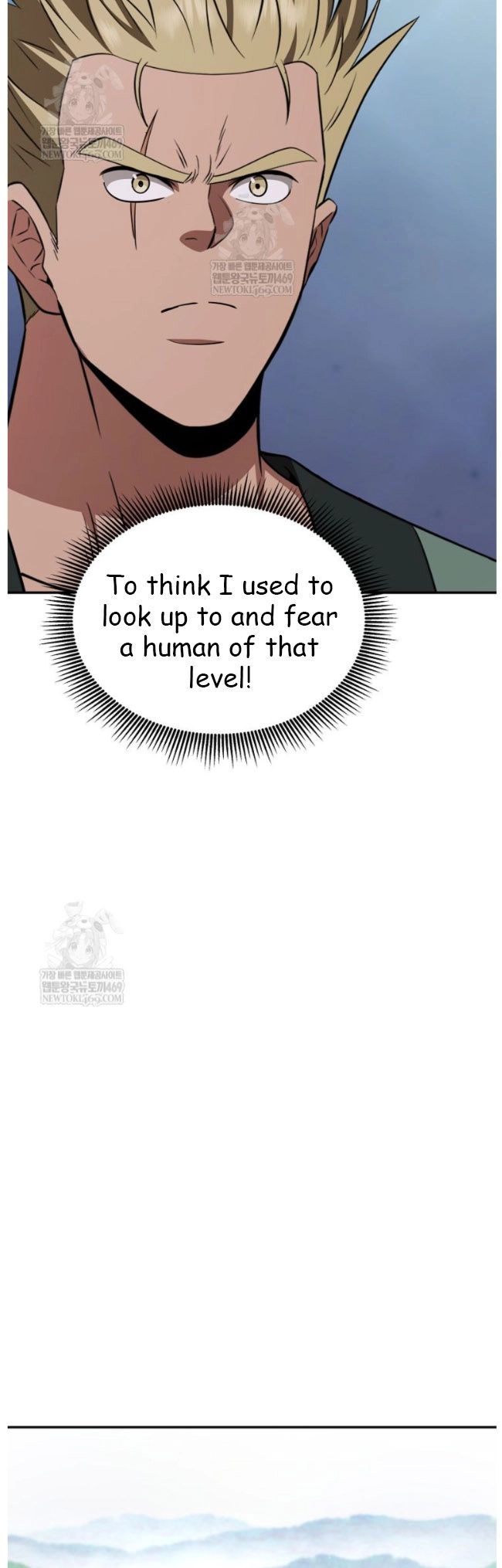 The World’s Best Kunlun Tavern Chapter 99 203 043