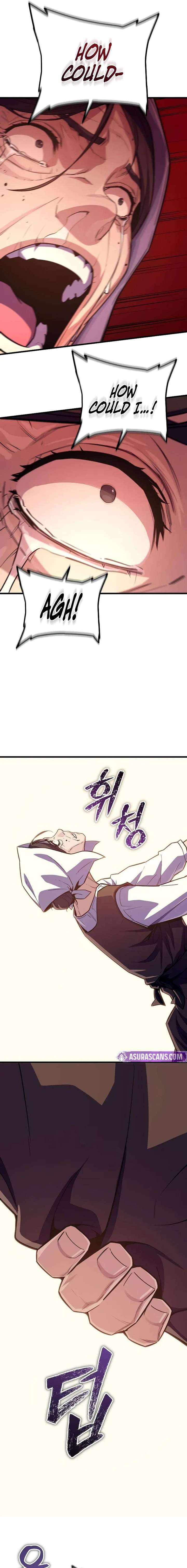 022