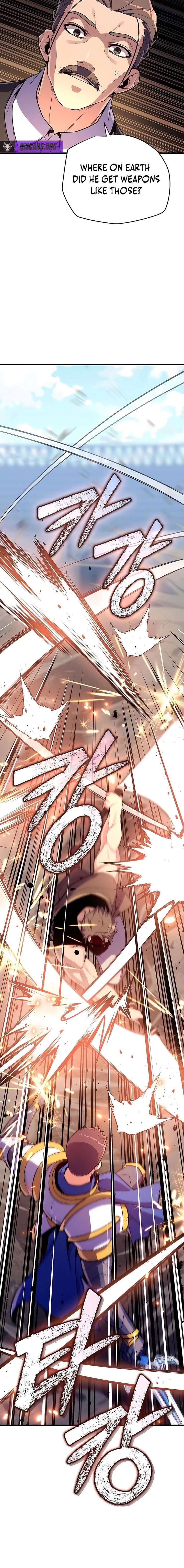 ch 17 14