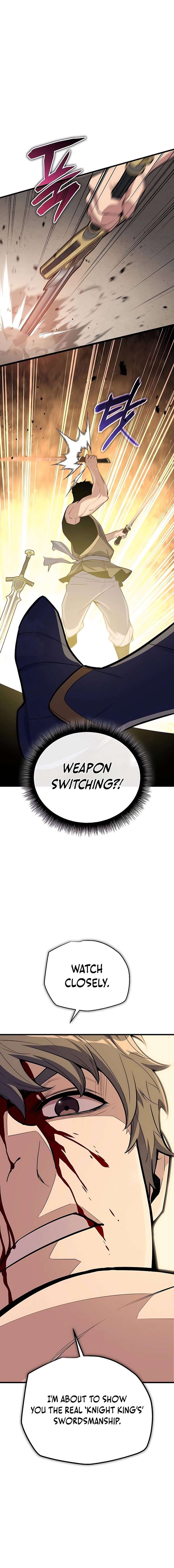 ch 17 17