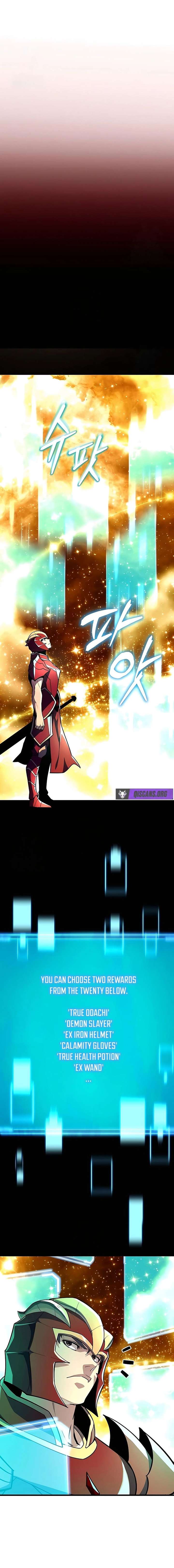 ch 17 18