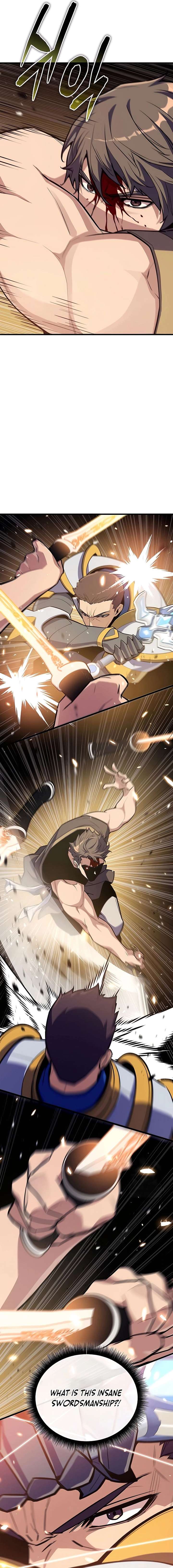 ch 17 21