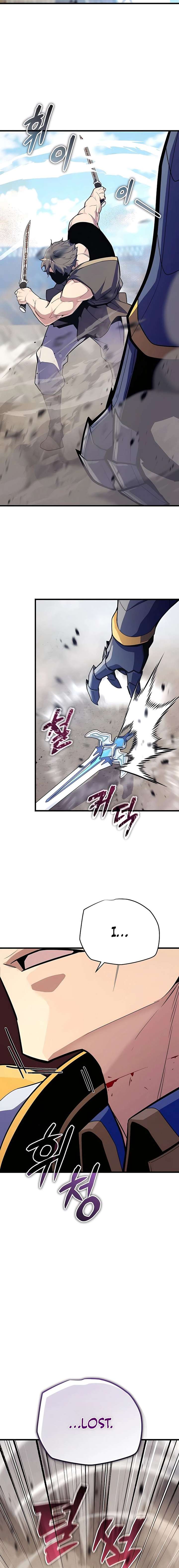 ch 17 27