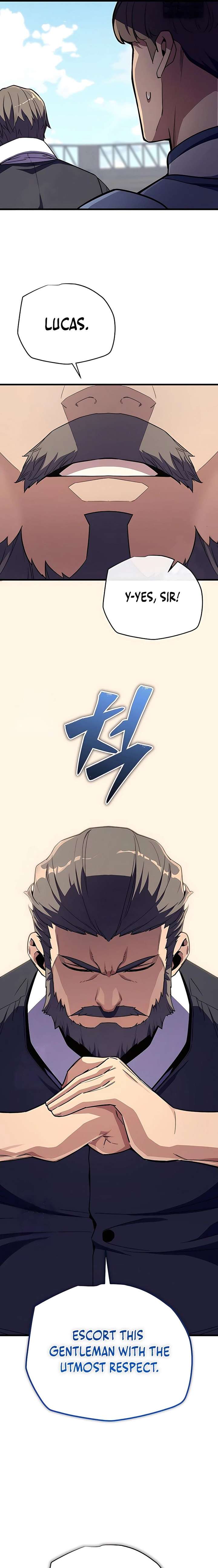 ch 17 29