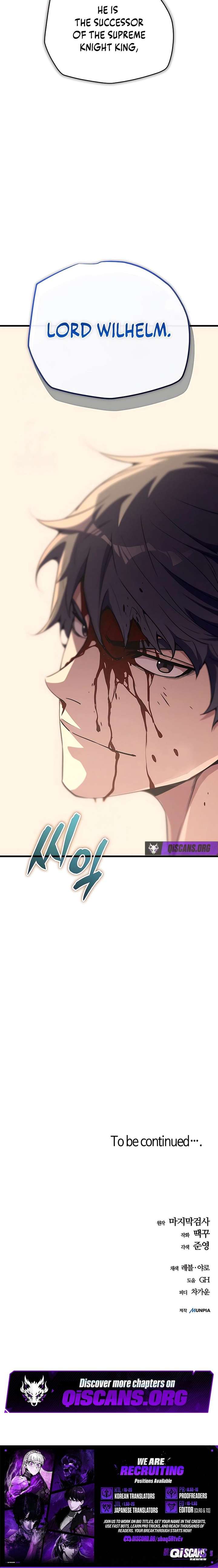 ch 17 30