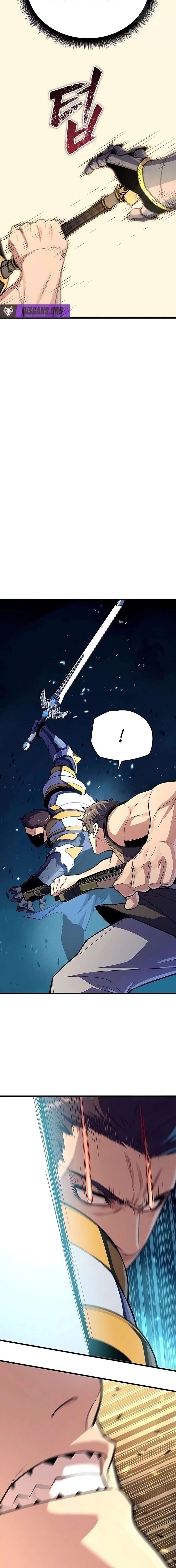 ch 17 6