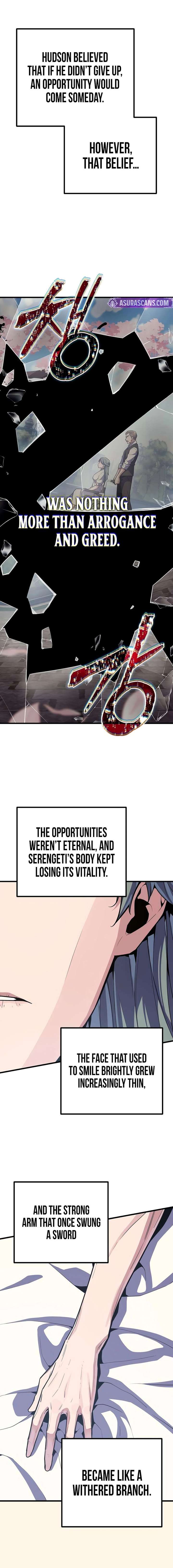 ch 18 10