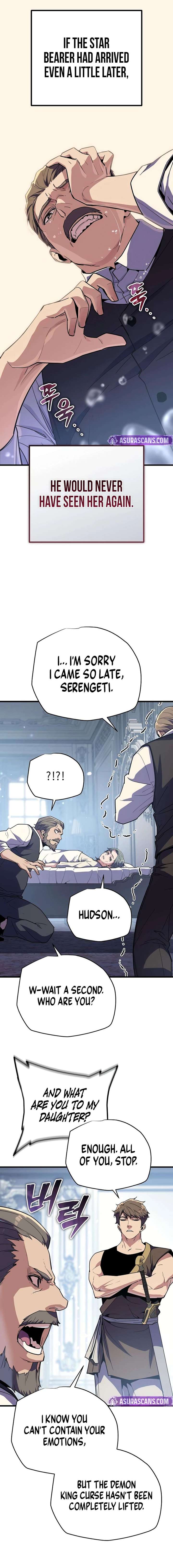 ch 18 11